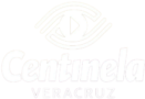 Centinela Veracruz